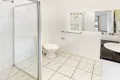 Property photo of 53 Breens Road Cranbourne West VIC 3977