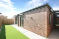 Property photo of 23 Bostock Drive Tarneit VIC 3029