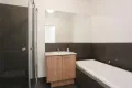 Property photo of 23 Bostock Drive Tarneit VIC 3029