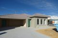 Property photo of 33 Danbulla Loop Yanchep WA 6035