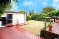 Property photo of 6 Baird Avenue Matraville NSW 2036