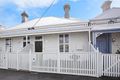 Property photo of 31 Cotter Street Richmond VIC 3121