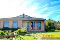 Property photo of 9 Damon Close Narre Warren South VIC 3805