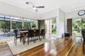 Property photo of 6 Cherrybrook Road West Pennant Hills NSW 2125