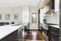 Property photo of 6 Cherrybrook Road West Pennant Hills NSW 2125