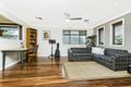 Property photo of 6 Cherrybrook Road West Pennant Hills NSW 2125