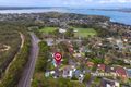 Property photo of 15 Barega Close Buff Point NSW 2262