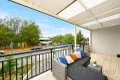 Property photo of 39 Marshall Street Bankstown NSW 2200