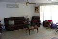 Property photo of 14 Herbert Appleby Circuit South West Rocks NSW 2431