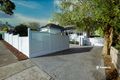 Property photo of 11 Kingsclere Street Vermont VIC 3133