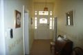 Property photo of 4091 Wimmera Highway Marnoo VIC 3387