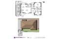 Property photo of 10/11 Garland Avenue Epping NSW 2121