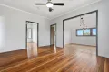 Property photo of 138A Station Road Bethania QLD 4205