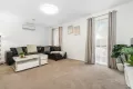 Property photo of 63 Potton Avenue Rosebud VIC 3939