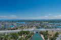 Property photo of 301/1 Serisier Avenue Main Beach QLD 4217