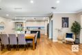 Property photo of 31 Arthur Street Clarence Gardens SA 5039