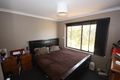 Property photo of 72 Bethwyn Circuit Madeley WA 6065