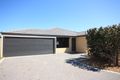 Property photo of 72 Bethwyn Circuit Madeley WA 6065