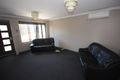 Property photo of 72 Bethwyn Circuit Madeley WA 6065