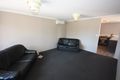 Property photo of 72 Bethwyn Circuit Madeley WA 6065