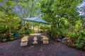 Property photo of 1163 Mount Cotton Road Burbank QLD 4156