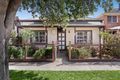 Property photo of 100 Thompson Street Williamstown VIC 3016