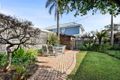 Property photo of 100 Thompson Street Williamstown VIC 3016