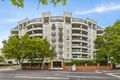 Property photo of 305/701 Mt Alexander Road Moonee Ponds VIC 3039