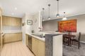 Property photo of 305/701 Mt Alexander Road Moonee Ponds VIC 3039