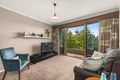 Property photo of 305/701 Mt Alexander Road Moonee Ponds VIC 3039