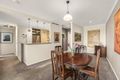 Property photo of 305/701 Mt Alexander Road Moonee Ponds VIC 3039