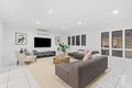Property photo of 12 Rundle Place Carindale QLD 4152