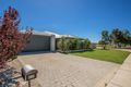Property photo of 93 Braidwood Drive Australind WA 6233