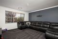 Property photo of 93 Braidwood Drive Australind WA 6233
