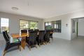 Property photo of 93 Braidwood Drive Australind WA 6233
