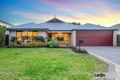 Property photo of 13 Kinloch Pass Aubin Grove WA 6164