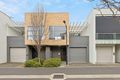 Property photo of 5 Chesser Row Paralowie SA 5108