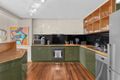 Property photo of 608/38 Warner Street Fortitude Valley QLD 4006
