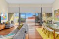Property photo of 608/38 Warner Street Fortitude Valley QLD 4006