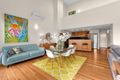 Property photo of 608/38 Warner Street Fortitude Valley QLD 4006