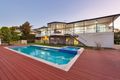 Property photo of 30-32 Vennor Drive Ormeau QLD 4208