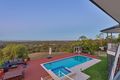 Property photo of 30-32 Vennor Drive Ormeau QLD 4208