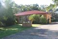 Property photo of 1/9 Windward Close Corlette NSW 2315