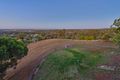 Property photo of 30-32 Vennor Drive Ormeau QLD 4208
