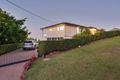 Property photo of 30-32 Vennor Drive Ormeau QLD 4208
