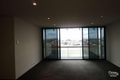 Property photo of 1204/576-578 St Kilda Road Melbourne VIC 3004
