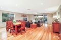 Property photo of 18 Drift Street The Ponds NSW 2769
