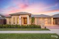 Property photo of 18 Drift Street The Ponds NSW 2769