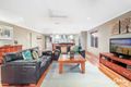 Property photo of 18 Drift Street The Ponds NSW 2769