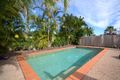 Property photo of 530 Oyster Cove Promenade Helensvale QLD 4212